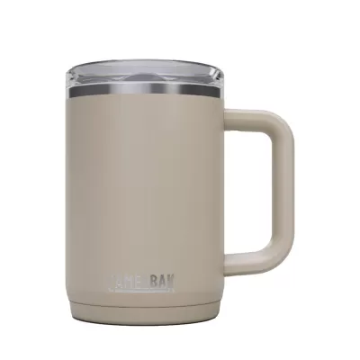 CamelBak Thrive Mug VSS 500ml Stainless Steel Mug