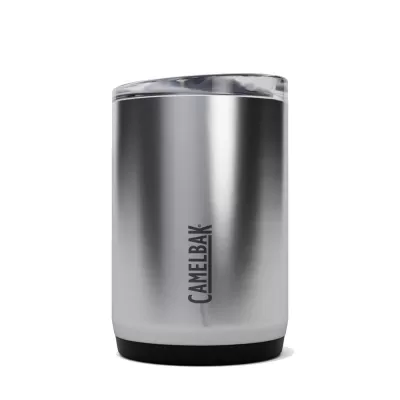 CamelBak Thrive Mug VSS 500ml Stainless Steel Mug