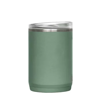 CamelBak Thrive Mug VSS 500ml Stainless Steel Mug