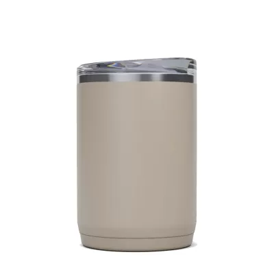 CamelBak Thrive Mug VSS 500ml Stainless Steel Mug