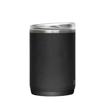CamelBak Thrive Mug VSS 500ml Stainless Steel Mug