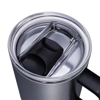 CamelBak Thrive Mug VSS 500ml Stainless Steel Mug