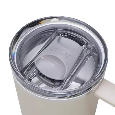 CamelBak Thrive Mug VSS 500ml Stainless Steel Mug