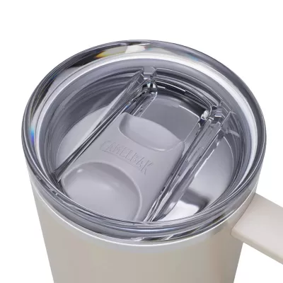 CamelBak Thrive Mug VSS 500ml Stainless Steel Mug