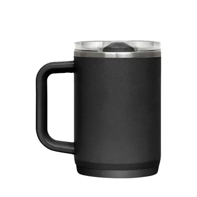 CamelBak Thrive Mug VSS 500ml Stainless Steel Mug