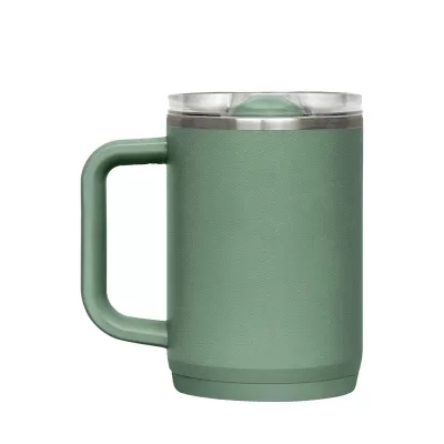CamelBak Thrive Mug VSS 500ml Stainless Steel Mug