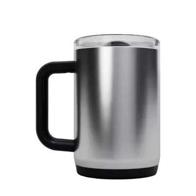 CamelBak Thrive Mug VSS 500ml Stainless Steel Mug