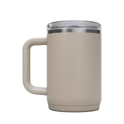 CamelBak Thrive Mug VSS 500ml Stainless Steel Mug