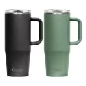 CamelBak Thrive Mug VSS 1L Stainless Steel Travel Mug