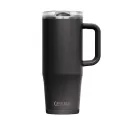 CamelBak Thrive Mug VSS 1L Stainless Steel Travel Mug