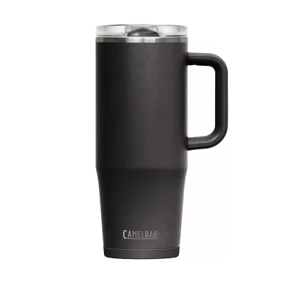 CamelBak Thrive Mug VSS 1L Stainless Steel Travel Mug