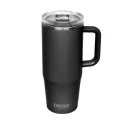 CamelBak Thrive Mug VSS 1L Stainless Steel Travel Mug