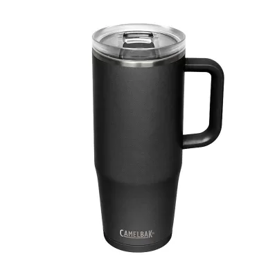 CamelBak Thrive Mug VSS 1L Stainless Steel Travel Mug