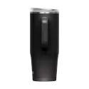 CamelBak Thrive Mug VSS 1L Stainless Steel Travel Mug