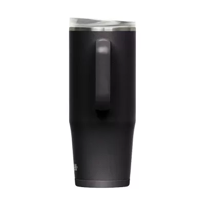 CamelBak Thrive Mug VSS 1L Stainless Steel Travel Mug