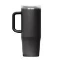 CamelBak Thrive Mug VSS 1L Stainless Steel Travel Mug