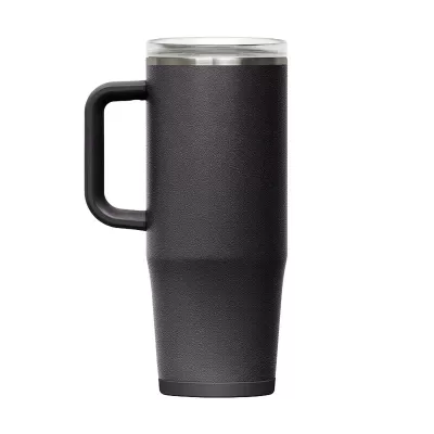 CamelBak Thrive Mug VSS 1L Stainless Steel Travel Mug