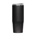 CamelBak Thrive Mug VSS 1L Stainless Steel Travel Mug