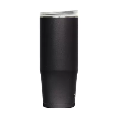 CamelBak Thrive Mug VSS 1L Stainless Steel Travel Mug