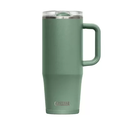 CamelBak Thrive Mug VSS 1L Stainless Steel Travel Mug