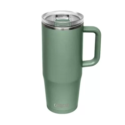 CamelBak Thrive Mug VSS 1L Stainless Steel Travel Mug