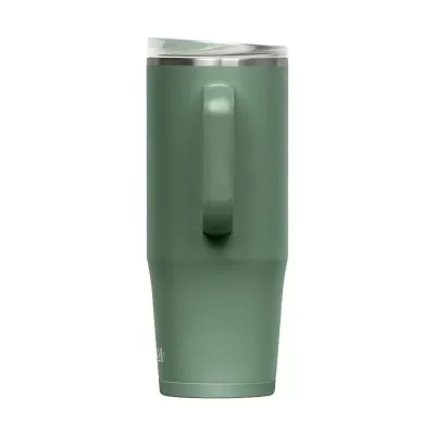 CamelBak Thrive Mug VSS 1L Stainless Steel Travel Mug