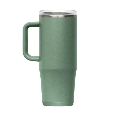 CamelBak Thrive Mug VSS 1L Stainless Steel Travel Mug