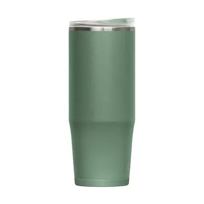 CamelBak Thrive Mug VSS 1L Stainless Steel Travel Mug