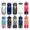 CamelBak Podium Bike Retail 600ml Polypropylene Drink Bottle