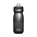 CamelBak Podium Bike Retail 600ml Polypropylene Drink Bottle