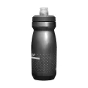 CamelBak Podium Bike Retail 600ml Polypropylene Drink Bottle