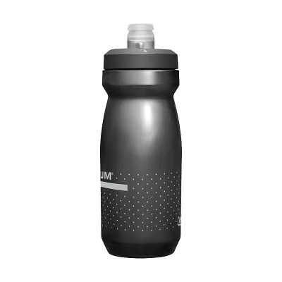 CamelBak Podium Bike Retail 600ml Polypropylene Drink Bottle