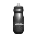 CamelBak Podium Bike Retail 600ml Polypropylene Drink Bottle