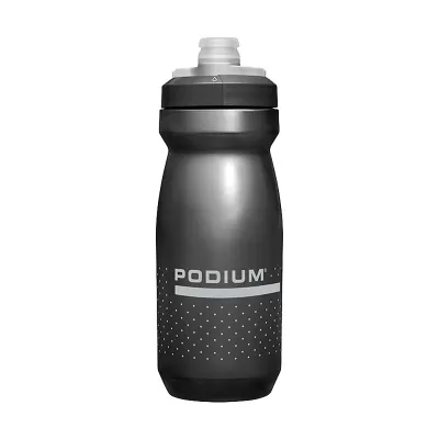 CamelBak Podium Bike Retail 600ml Polypropylene Drink Bottle