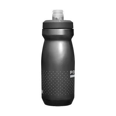 CamelBak Podium Bike Retail 600ml Polypropylene Drink Bottle