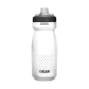 CamelBak Podium Bike Retail 600ml Polypropylene Drink Bottle