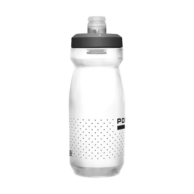 CamelBak Podium Bike Retail 600ml Polypropylene Drink Bottle