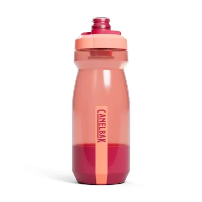 CamelBak Podium Bike Retail 600ml Polypropylene Drink Bottle