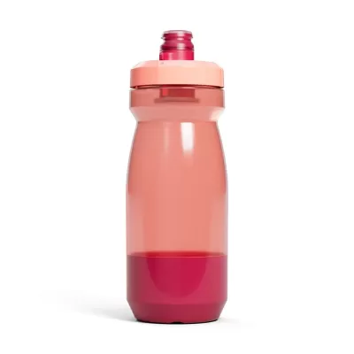 CamelBak Podium Bike Retail 600ml Polypropylene Drink Bottle