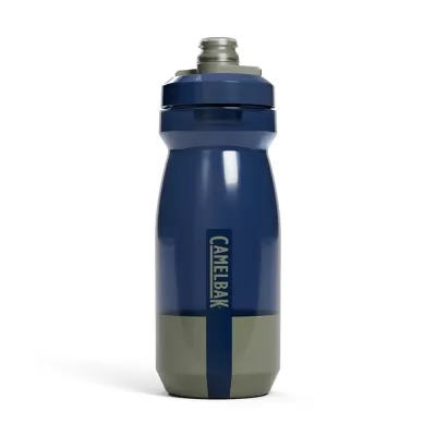 CamelBak Podium Bike Retail 600ml Polypropylene Drink Bottle