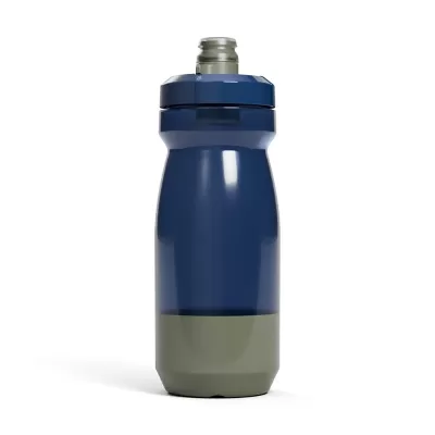 CamelBak Podium Bike Retail 600ml Polypropylene Drink Bottle