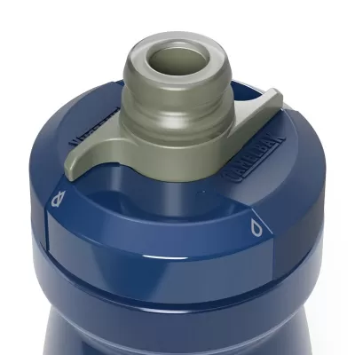 CamelBak Podium Bike Retail 600ml Polypropylene Drink Bottle