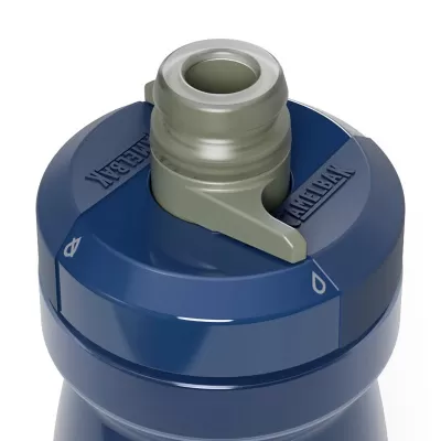 CamelBak Podium Bike Retail 600ml Polypropylene Drink Bottle