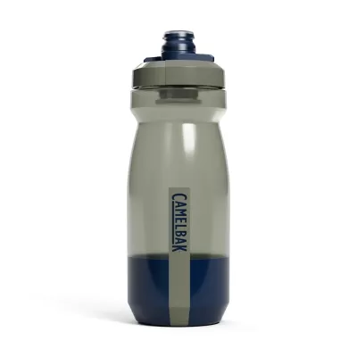 CamelBak Podium Bike Retail 600ml Polypropylene Drink Bottle