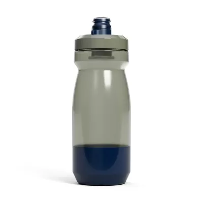 CamelBak Podium Bike Retail 600ml Polypropylene Drink Bottle
