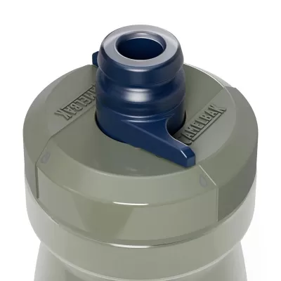 CamelBak Podium Bike Retail 600ml Polypropylene Drink Bottle