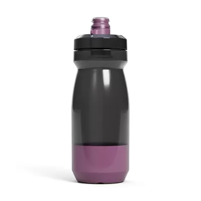 CamelBak Podium Bike Retail 600ml Polypropylene Drink Bottle