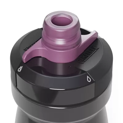 CamelBak Podium Bike Retail 600ml Polypropylene Drink Bottle