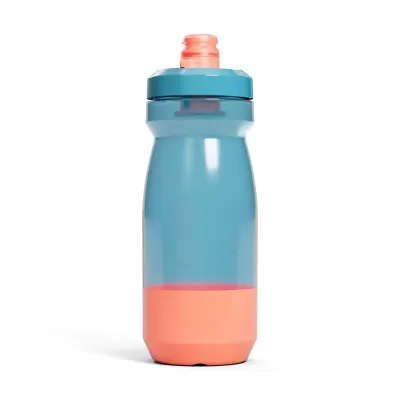 CamelBak Podium Bike Retail 600ml Polypropylene Drink Bottle