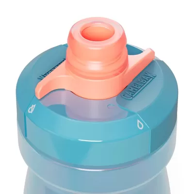CamelBak Podium Bike Retail 600ml Polypropylene Drink Bottle